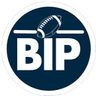 BIP logo