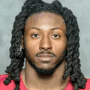 Jontez Williams headshot