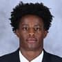 Jayden Williams headshot