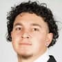 Joey Aguilar headshot