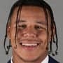 Anthony Jones headshot