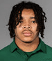Tawfiq Byard headshot