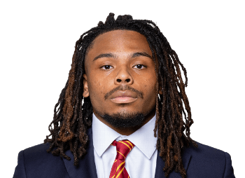 Turbo Richard headshot