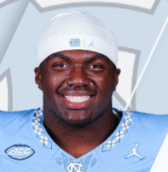CJ Mims headshot