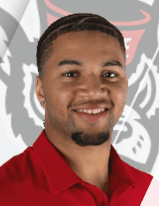 Kenny Soares Jr headshot