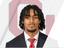 Michael Hawkins Jr. headshot