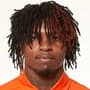 Tye Edwards headshot