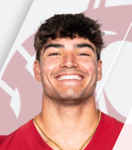 Anthony Palano headshot