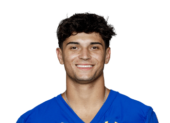Danny Scudero headshot