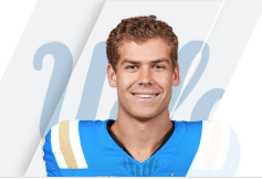 Luke Duncan headshot