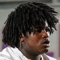 Devin Harper headshot