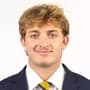 Jack Endries headshot