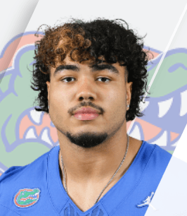 Jayden Woods headshot