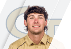 Aaron Philo headshot