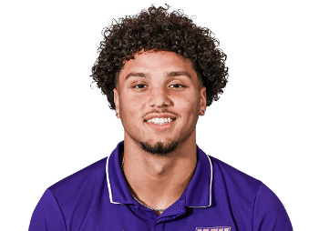 Landon Ellis headshot