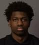 Ryan Turner headshot