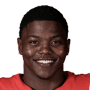 Reginald Hughes headshot