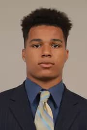 Braden Awls headshot