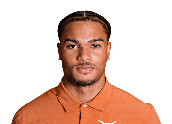 DeAndre Moore Jr headshot