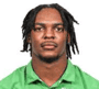 Chavez Brown headshot