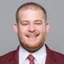 Cooper Lovelace headshot