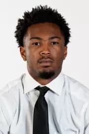Adjatay Dabbs headshot