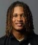 Leland Smith headshot