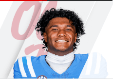 Austin Simmons headshot