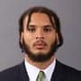 Bryce Damous headshot
