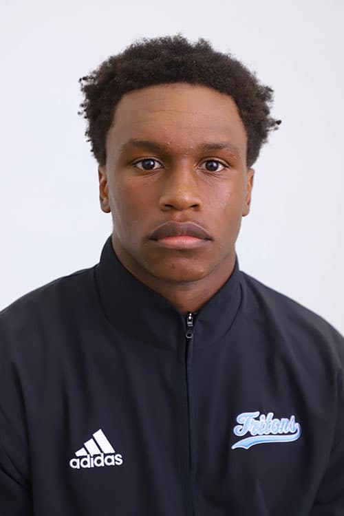Cyncir Bowers headshot