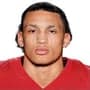 Seth McGowan headshot