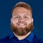 Weston Wallace headshot