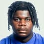 David Blay headshot