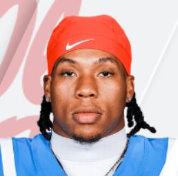 TJ Dottery headshot