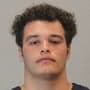 Rayyan Buell headshot