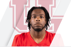 Zeon Chriss-Gremillion headshot