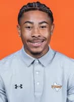 Xayvion Noland headshot