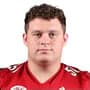 Austin Collins headshot