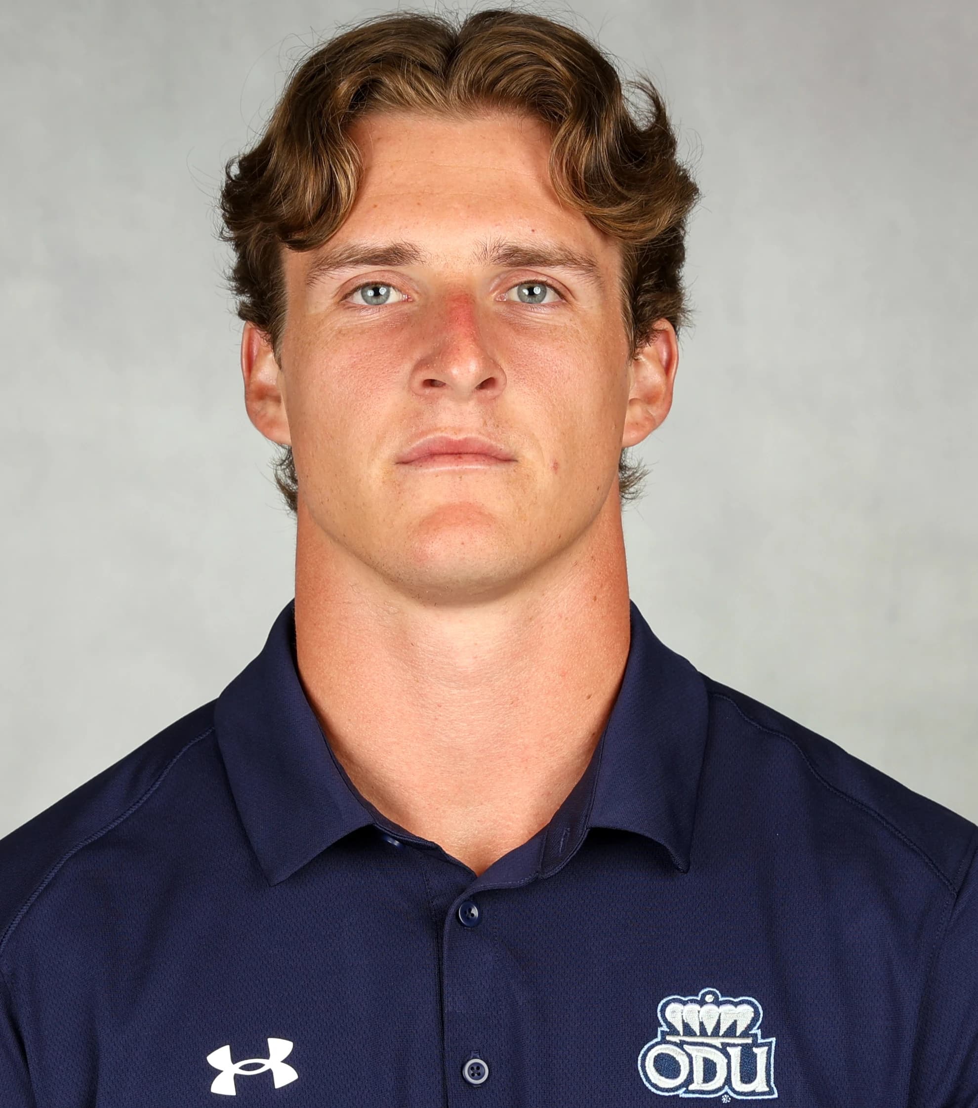 Colton Joseph headshot