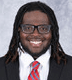 Wallace Unamba headshot