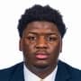 Antonio Martin headshot