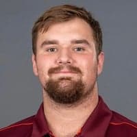 Bob Schick headshot