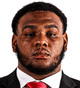 Lavon Johnson headshot