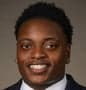 Ta'Mere Robinson headshot