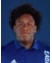 Troy Pikes headshot