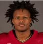 Tevis Metcalf headshot