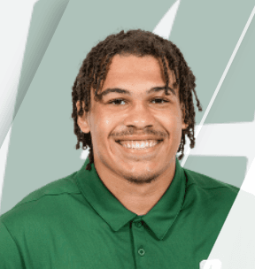 Yamil Talib headshot