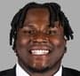 Josh Horton headshot