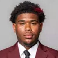 Carlon Jones headshot