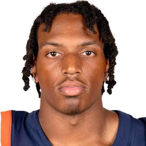 Justin Bowick headshot